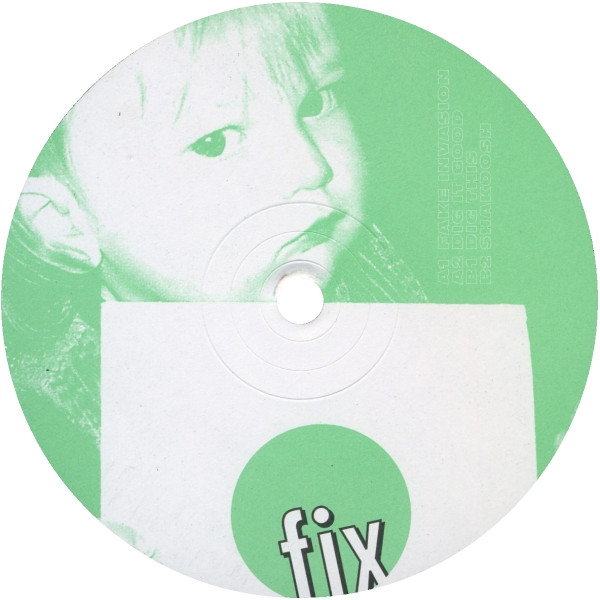 Fix - Fix1 | Fix (Fix1)