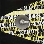 Einzeller - Schwarzfahrer | Boysnoize Records (BNR 03)