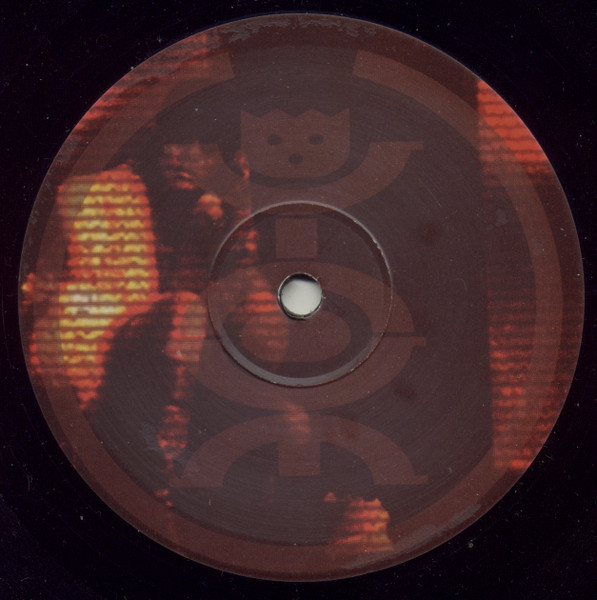 D-Code - Changing Under Pressure | IT (ITseven) - 2