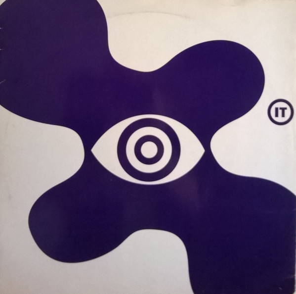 D-Code - Changing Under Pressure | IT (ITseven) - 4