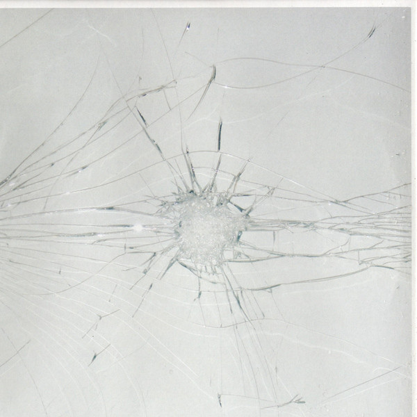 Lindstrøm - Breakfast In Heaven | Feedelity (feed 010) - main