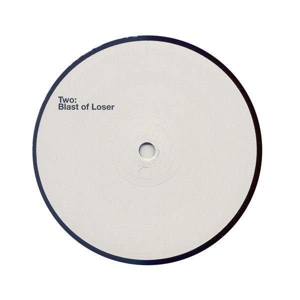 Lindstrøm - Breakfast In Heaven | Feedelity (feed 010) - 4