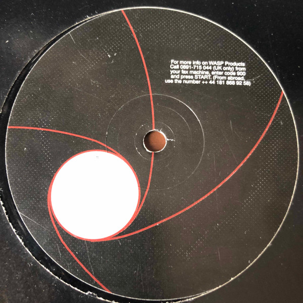 The Quest - Secret Service | Mythology (MYTH002) - 2