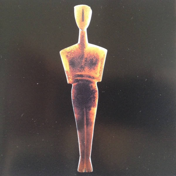 Various - Devozione | La Repubblica (DdM-42) Various - Devozione | La Repubblica (DdM-42)