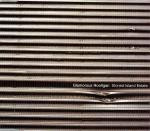 Glamorous Hooligan - Stoned Island Estate | Arthrob (ART 004T) Glamorous Hooligan - Stoned Island Estate | Arthrob (ART 004T)