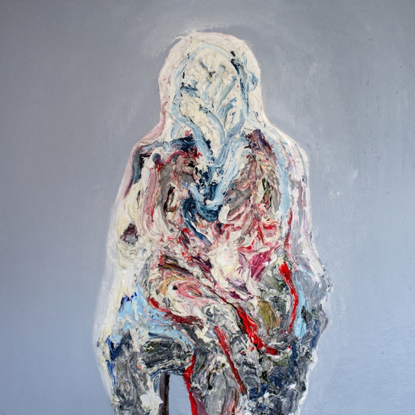 Percolator - Sestra | Penske Recordings (PENSKEFILE5) - main Percolator - Sestra | Penske Recordings (PENSKEFILE5) - main