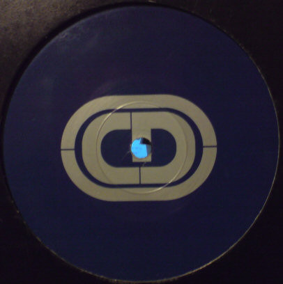 Craig David - Fill Me In (Sunship Remixes) | Wildstar Records (12WILD28GP) - 5