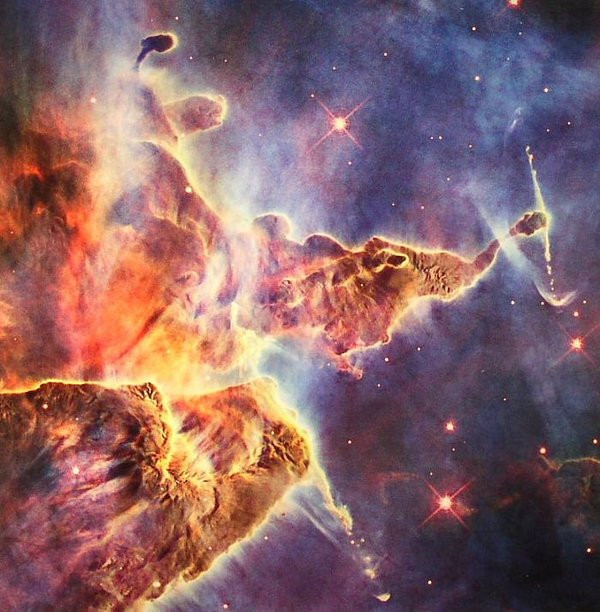 Innerspace Halflife - Astral Traveling | Synapsis Records (Synapsis-010)