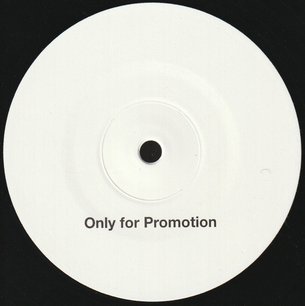 Zico & Lehna - Astro Black EP | Groovecom (GROOVECOM 002) - main