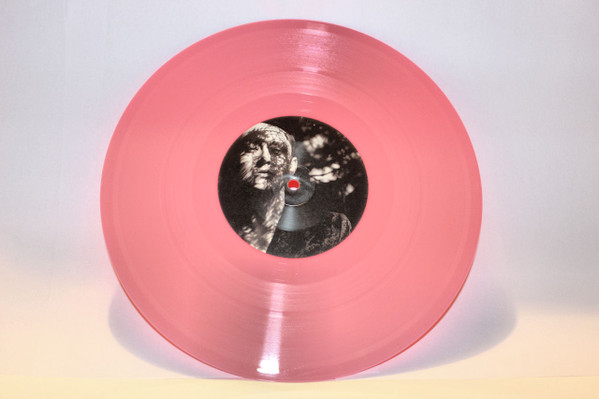 Hatti Vatti + Ktee - Farba Wszystkich Zdarzeń | Absys Records (ABSLTD006)