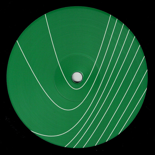 Tammo Hesselink - Mantis 16 | Delsin (DSR/MTS16) - 3