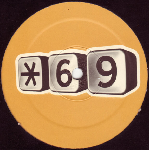 Funky Green Dogs - Rise Up | Star 69 Records (STAR 12551) - 3