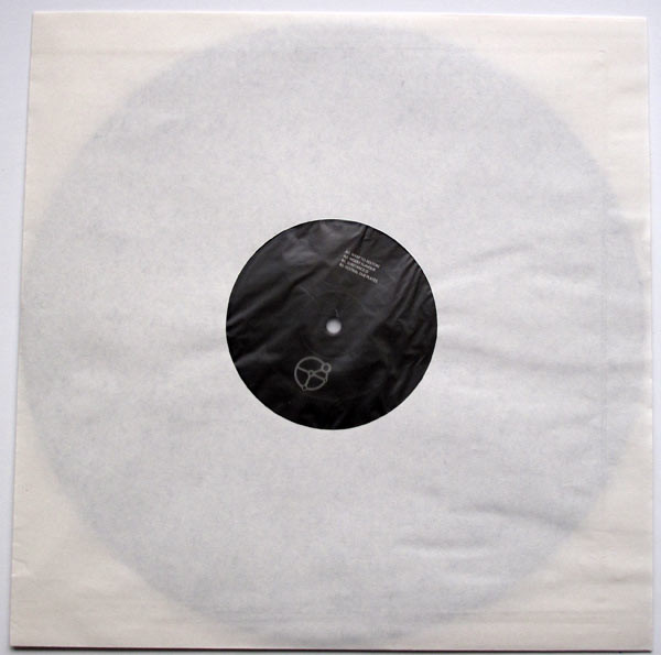 Inxec - CNTXT.16 Part 1 | Contexterrior (CNTX 16)