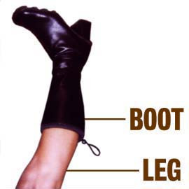 A Touch Of Class - The Rock EP | A Touch Of Class Recordings (ATOC-001) - 3 A Touch Of Class - The Rock EP | A Touch Of Class Recordings (ATOC-001) - 3