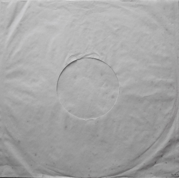 Deuter - Silence Is The Answer / Buddham Sharnam Gachchami | Kuckuck (049/050) - 12