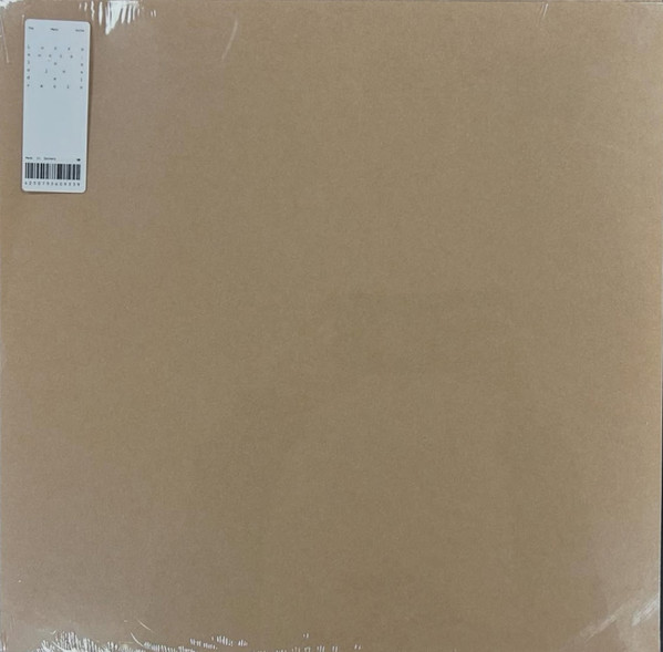 The Mars Volta - Lucro Sucio; Los Ojos Del Vacio | Clouds Hill (CH404) - main The Mars Volta - Lucro Sucio; Los Ojos Del Vacio | Clouds Hill (CH404) - main