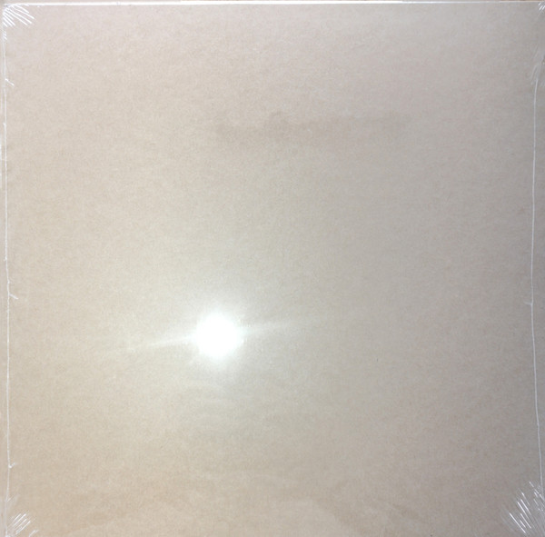 The Mars Volta - Lucro Sucio; Los Ojos Del Vacio | Clouds Hill (CH404) - 2 The Mars Volta - Lucro Sucio; Los Ojos Del Vacio | Clouds Hill (CH404) - 2