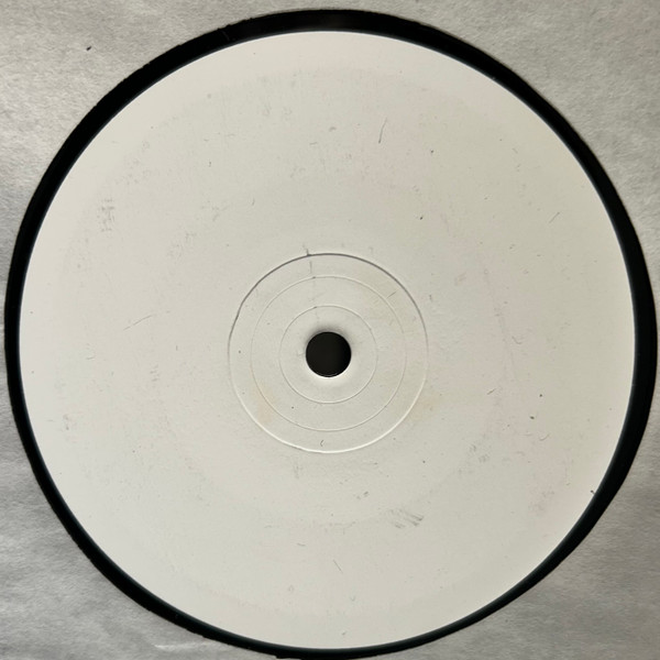 Robert Natus - Pain | Fine Audio Recordings (audio 42)