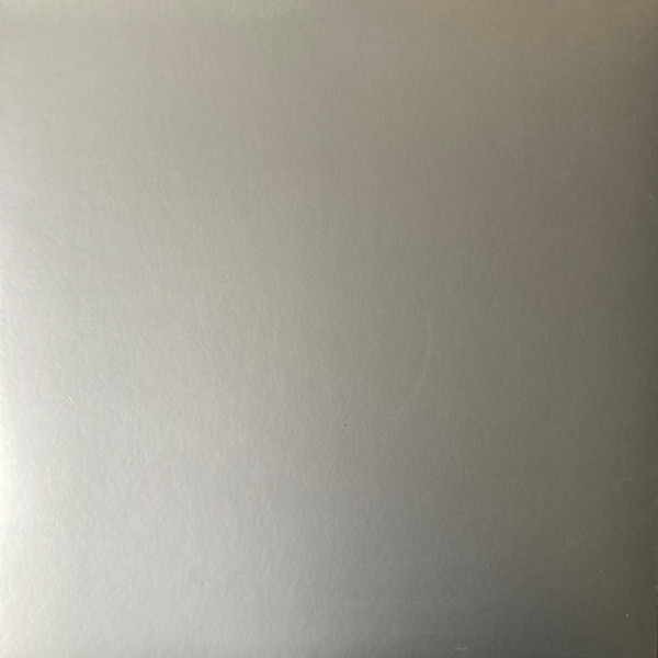 MF Doom - Operation: Doomsday | Metal Face Records (MF-90) - 3