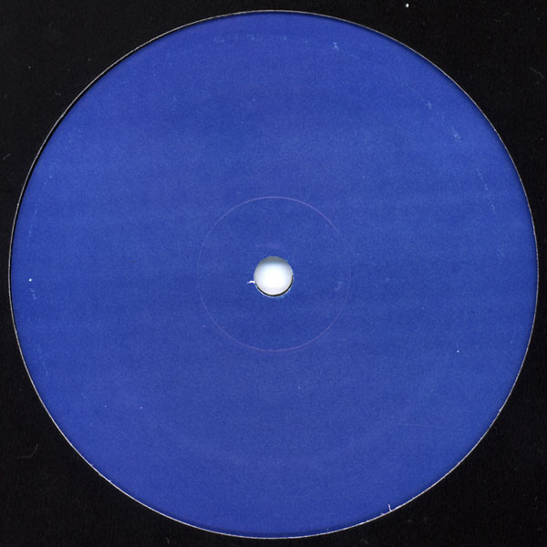 Various - Historical Archives Volume 2 | Members Only (MO2)