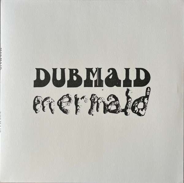 Mermaid - Dubmaid | Beer (BRB-11)