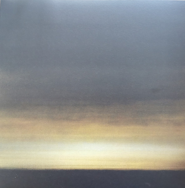 Faïka - Faïka | Not On Label (none)