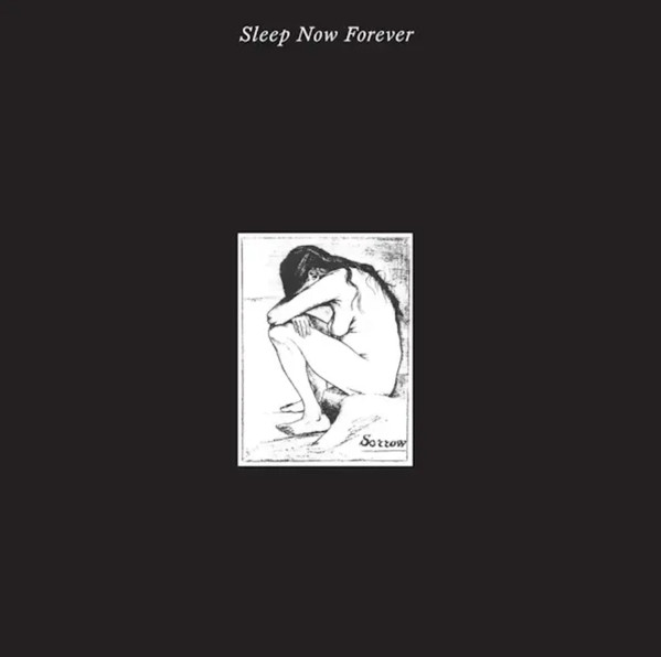 Sorrow - Sleep Now Forever | NIGHT SCHOOL (LSSN091) Sorrow - Sleep Now Forever | NIGHT SCHOOL (LSSN091)