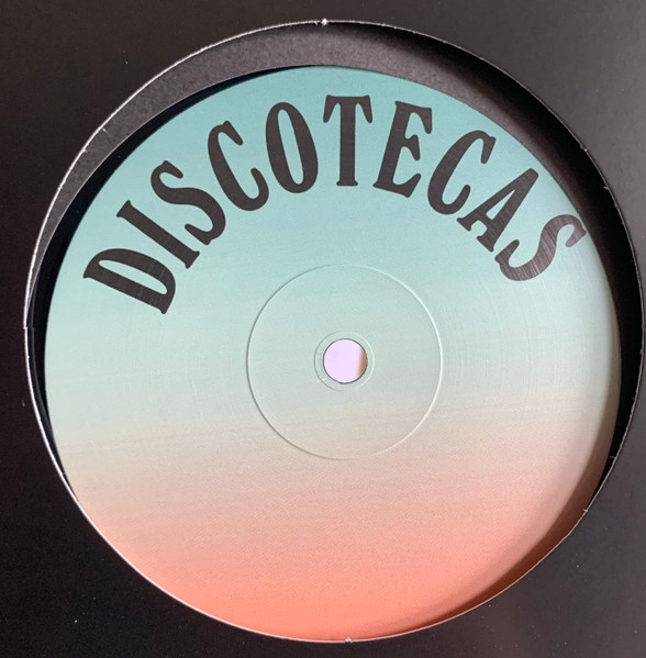 Discotecas - Discotecas 005 | Discotecas (DISCOT005)