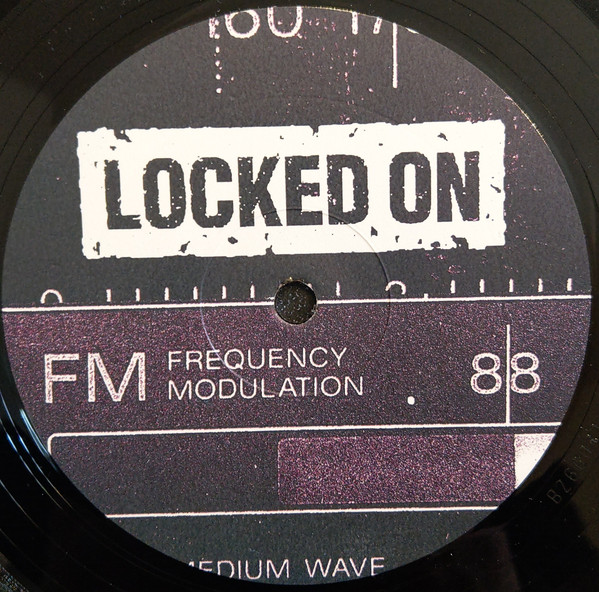 The Streets - Weak Become Heroes | 679 (679L007TX) - 4