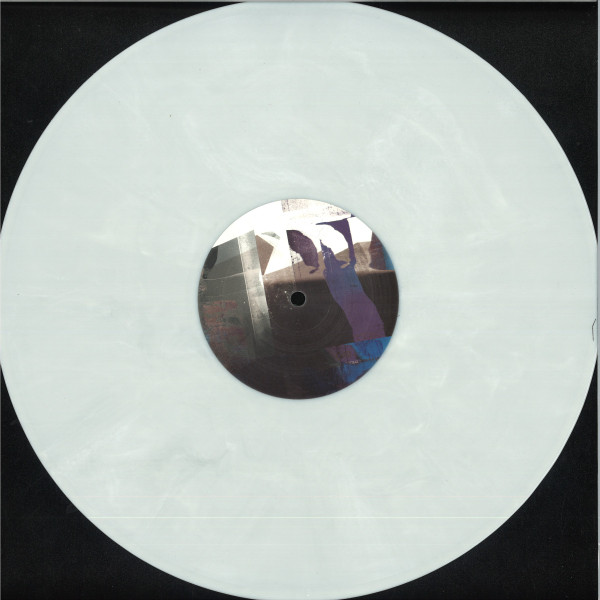 Dom & Roland - Climax // Rebellion | Samurai Music (SMDE42) Dom & Roland - Climax // Rebellion | Samurai Music (SMDE42)