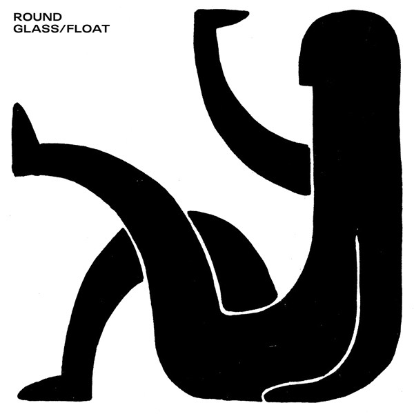 Round - Glass / Float | Hivern Discs (HVN025)
