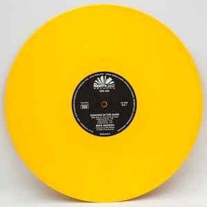 Mike Mareen - Dancing In The Dark (40th Anniversary Edition) | Vintage Pleasure Boutique (VPB 036) - 3 Mike Mareen - Dancing In The Dark (40th Anniversary Edition) | Vintage Pleasure Boutique (VPB 036) - 3