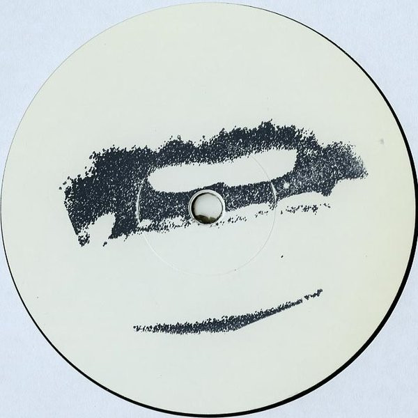 Chicago Flotation Device - CFD001 | Chicago Flotation Device (CFD001)