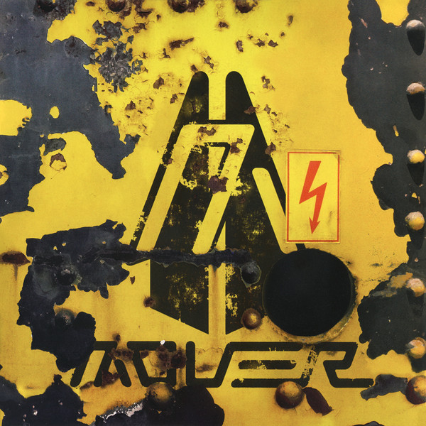 The Mover - Selected Classics (Remastered 2017) | Boidae (BOIDAE 002)