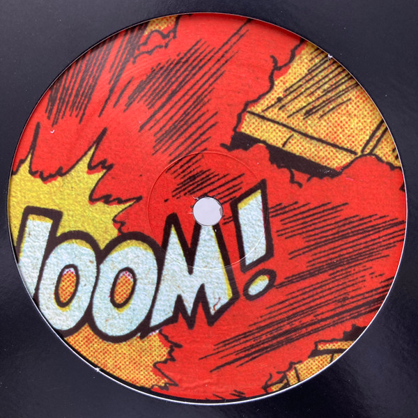 passEnger - Untitled | JustWhatTheWorldNeeds... (JWTWN010) - 2 passEnger - Untitled | JustWhatTheWorldNeeds... (JWTWN010) - 2