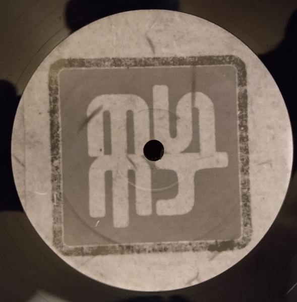 TDN - Shame | 3345 Recordings (334518) - 2