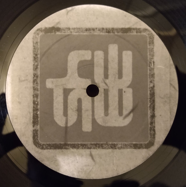 TDN - Shame | 3345 Recordings (334518) - 3