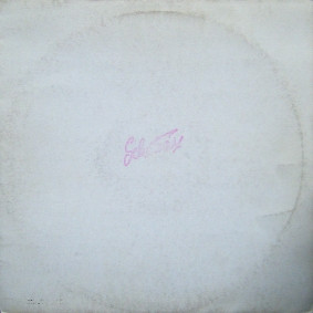 Schatrax - Untitled | Schatrax (SCHAT L01) - 2