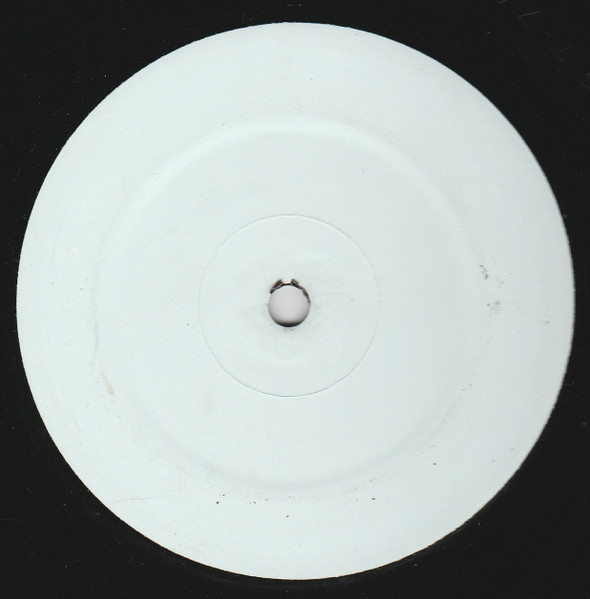 Gold Teet - Rich & Famous | King George Records (KGT 7) - 2