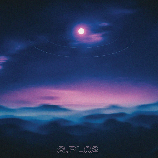 Matthew Dexter - Year After Lightyear | subplanet (S.PL02)