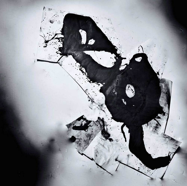 Ricardo Villalobos & Maher Daniel - Changes EP / Part 1 | The Other Side (TOS007)