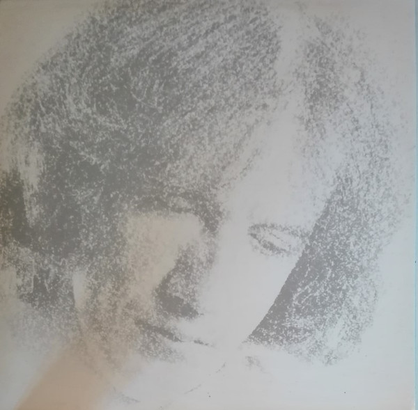 André Gagnon - Neiges | Columbia (QSP-44252) - 2 André Gagnon - Neiges | Columbia (QSP-44252) - 2