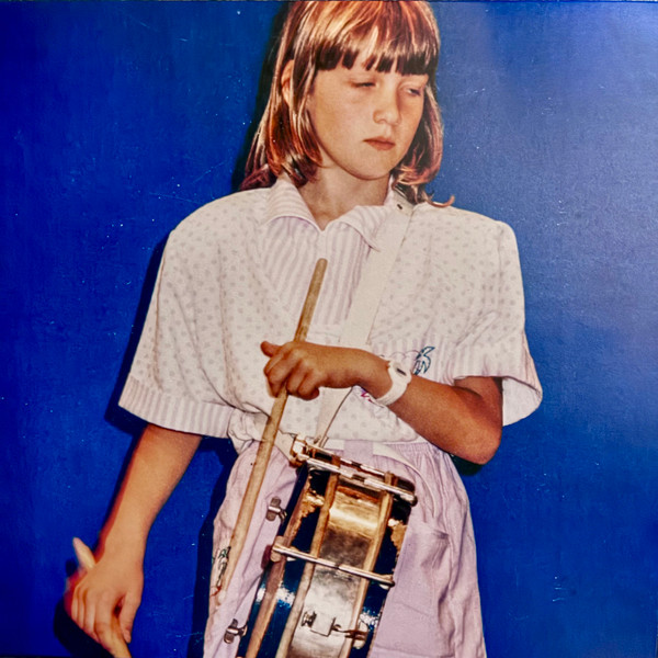 Karen Willems - A Fool's Guide To Reality | Permanent Draft (Draft7)