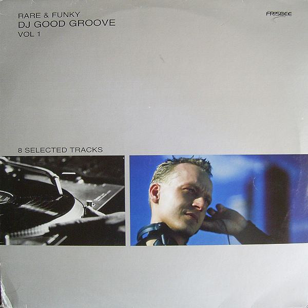 Good Groove