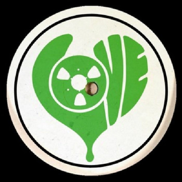 Love Drop - Lovedrops 02 | Love Drops (LOVEDROPS02)