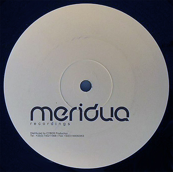 Mosquito Polen / El Ayoun