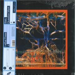 Batu - Question Mark | Lethal Press ((LP)->I)