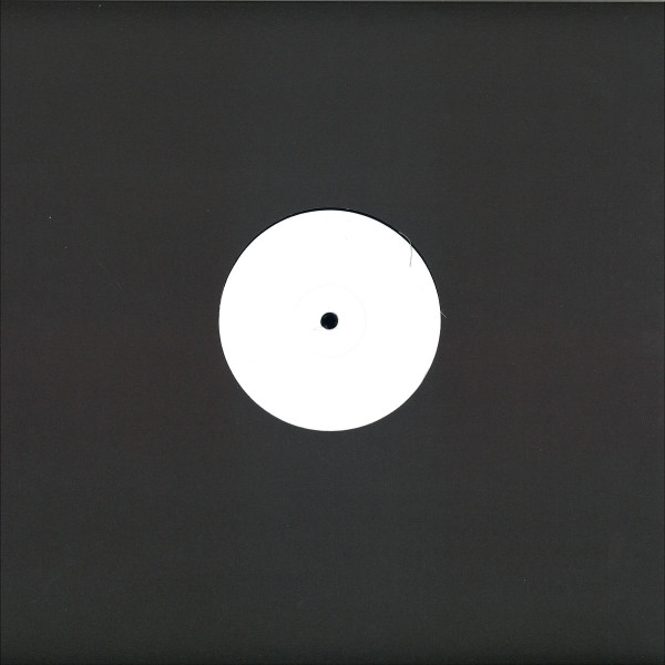 Various - LTDWLBL006 | Ltd, W/Lbl (LTDWLBL006) - 2