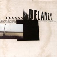 Delaney - Delaney | Lithium (72438 450682 7)