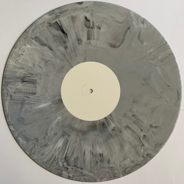 Schatrax - Vintage Vinyl 007 | Schatrax (SCHATVV07) - main